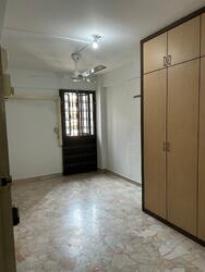 Blk 8 Selegie House (Central Area), HDB 3 Rooms #433874821
